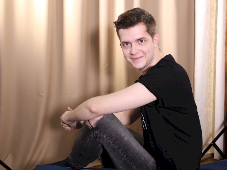 NathanByrd's profile - Image n°1