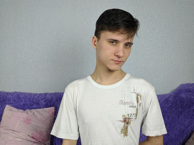 NathanRahl's profile - Image n°0