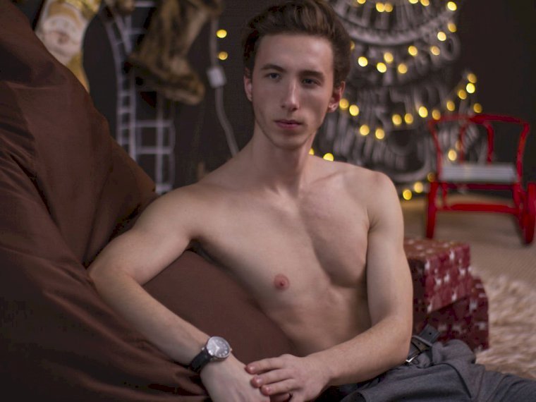 NathanSlimCute's profile - Image n°0