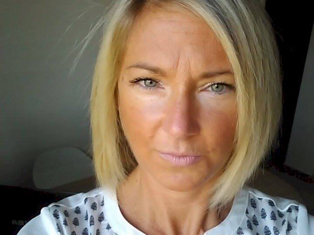 nathcoquine' profilo - Immagine n°43