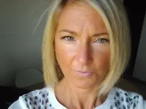 Webcam sex with Nathcoquine