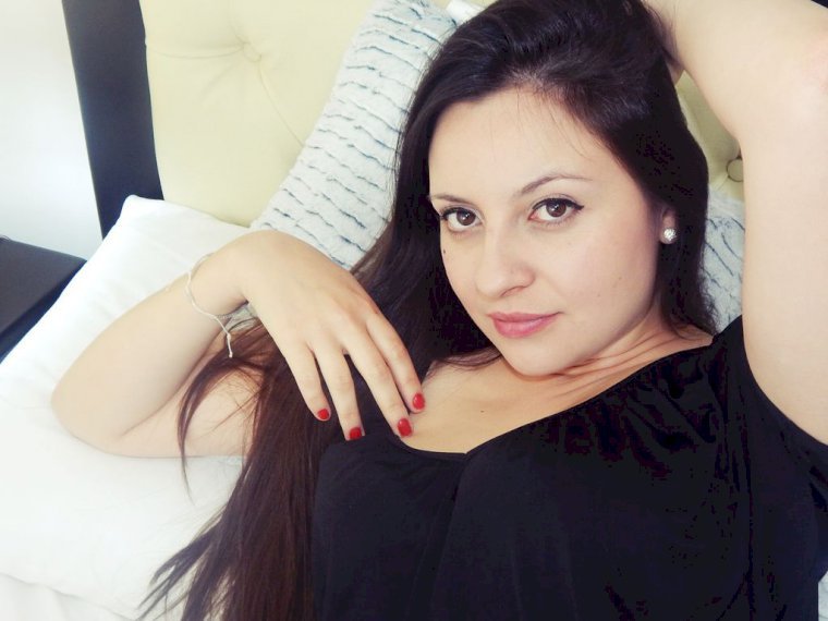 NathyBella's profile - Image n°1