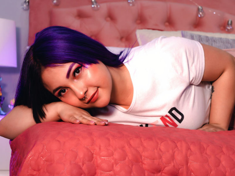 NatsumiKim's profile - Image n°0