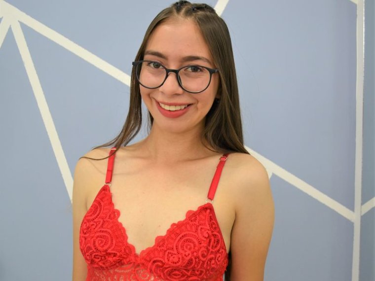 NattalieMayer's profile - Image n°0