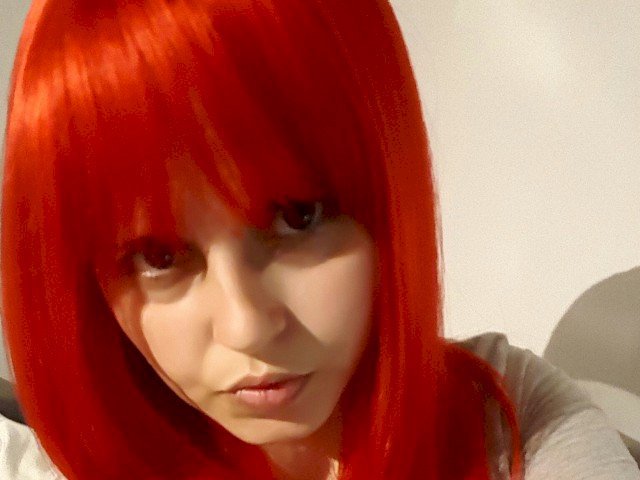 Nattally's profile - Image n°1