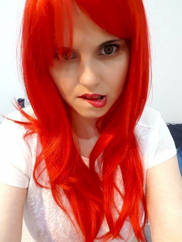 Nattally's profile - Image n°0