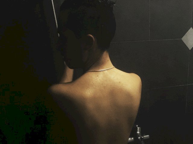 Natth31's profile - Image n°0