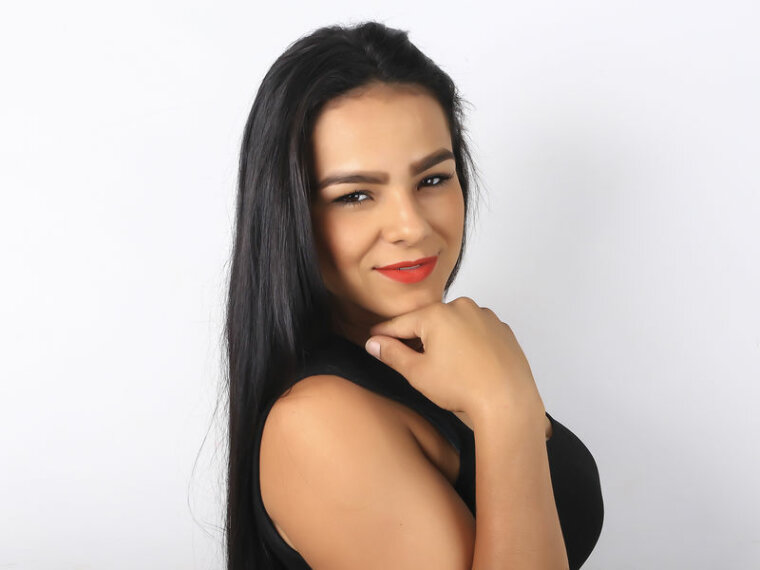 nattyrussell's profile - Image n°0