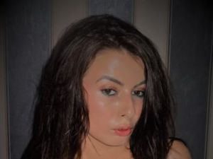 Naturalbobs's Sexcam