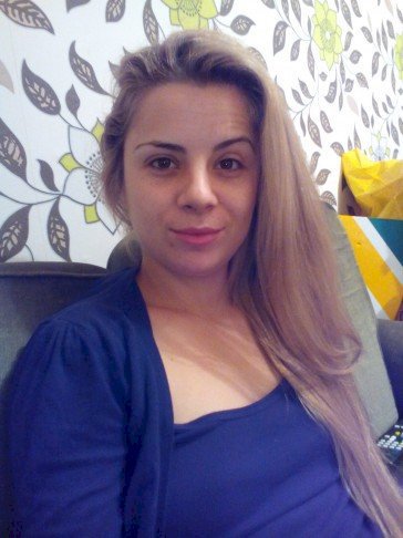 Profil de NaturalDoll - Photo n°0