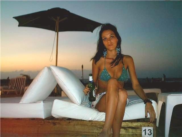 NaturaSexy's profiel - Afbeelding n°17