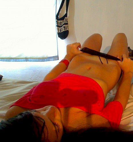 NaturaSexy's profiel - Afbeelding n°34