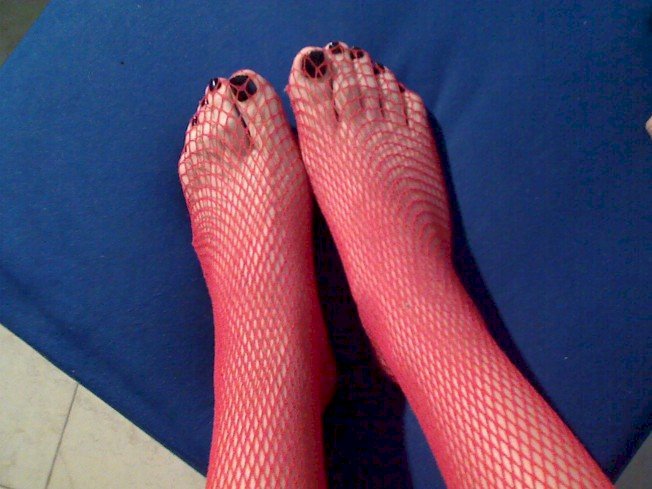 NaturaSexy's profiel - Afbeelding n°24