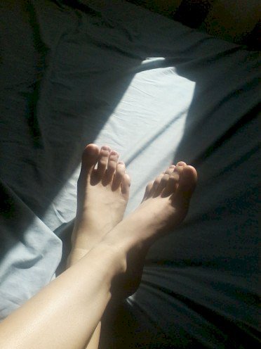 NaturaSexy's profiel - Afbeelding n°21