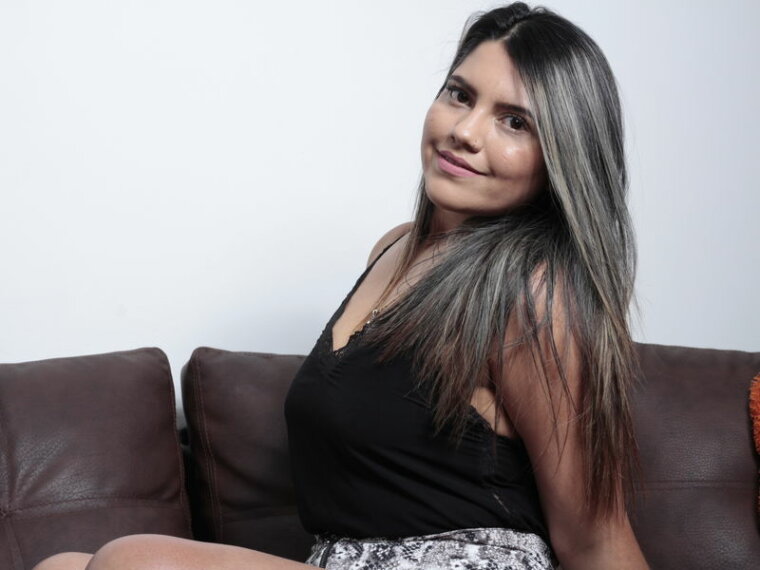 NatyKitty's profile - Image n°0