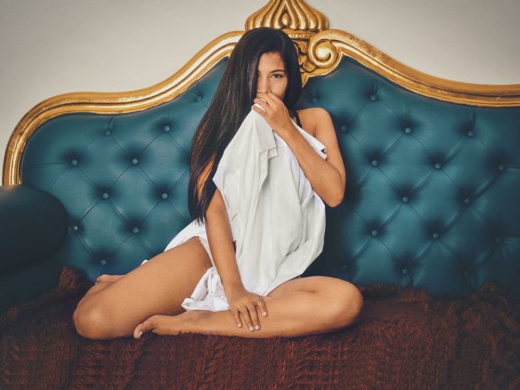 natyLovesexy's profile - Image n°0