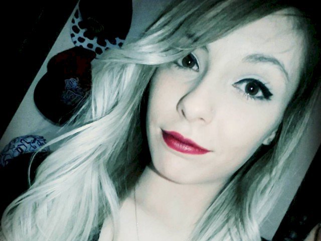 NatyNeko's Profil - Bild n°5