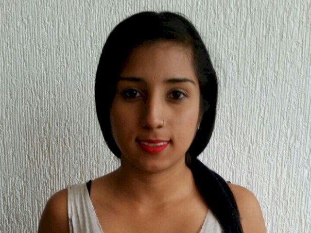 NatySweet's profile - Image n°1