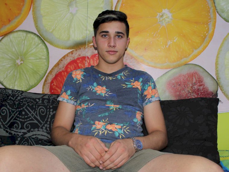 NatZion's Profil - Bild n°0