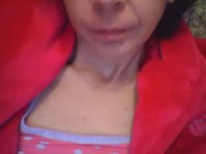 NaughIGirl's Sexcam