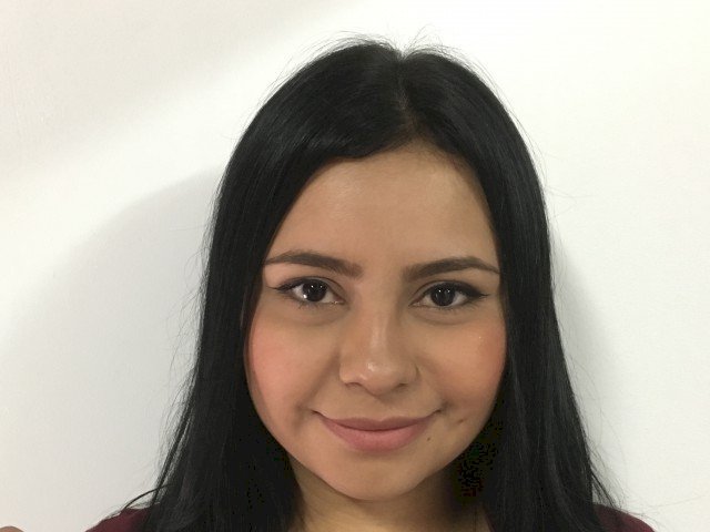 naughty1988's profile - Image n°0