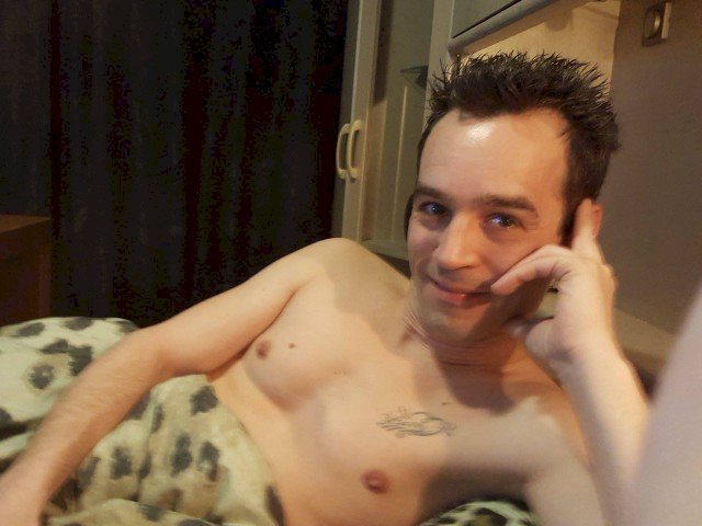 Naughtybi's profile - Image n°0