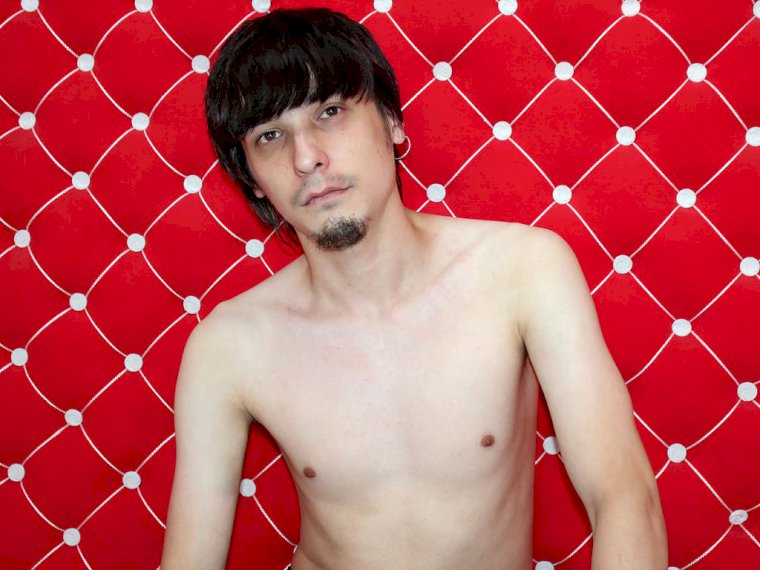 NaughtyDarryl' profilo - Immagine n°1