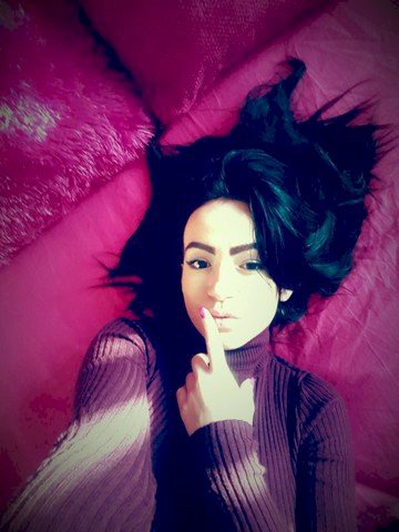 NaughtyDivaa' profilo - Immagine n°2