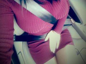 NaughtyDivaa's Sexcam