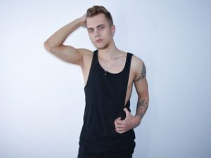 NaughtyEsterForU's Sexcam