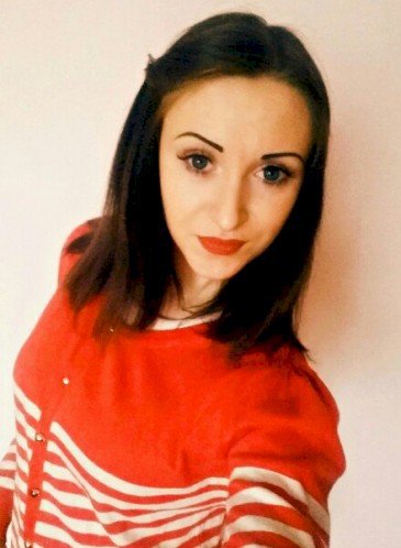 Profil de NaughtyGirls - Photo n°0