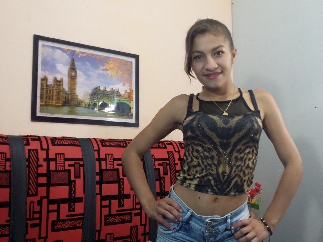 naughtyhot's profiel - Afbeelding n°5