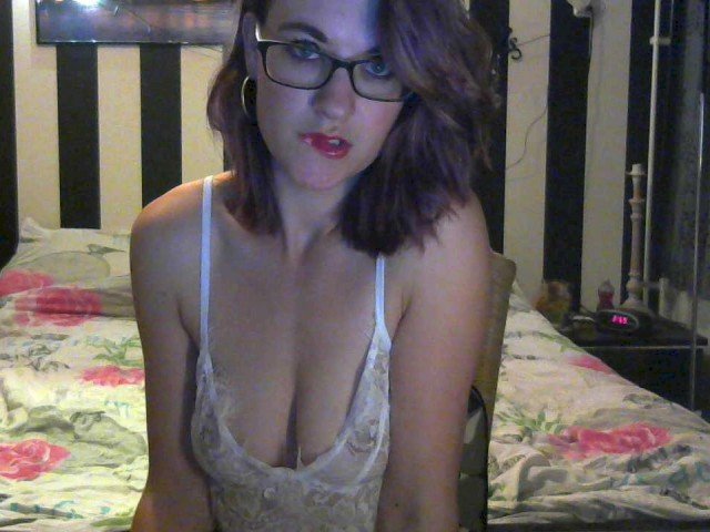 Perfil con NaughtyJoy - Imagen  n°8