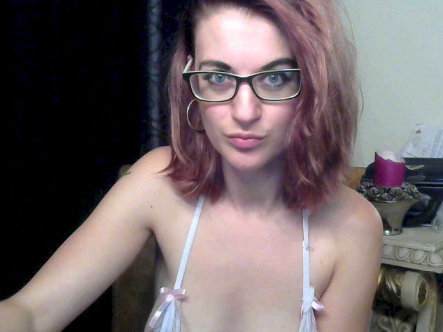 Perfil con NaughtyJoy - Imagen  n°21