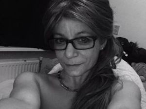 Naughtyjune's Sexcam