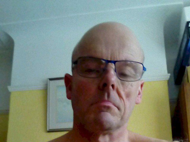 naughtyni's profile - Image n°0
