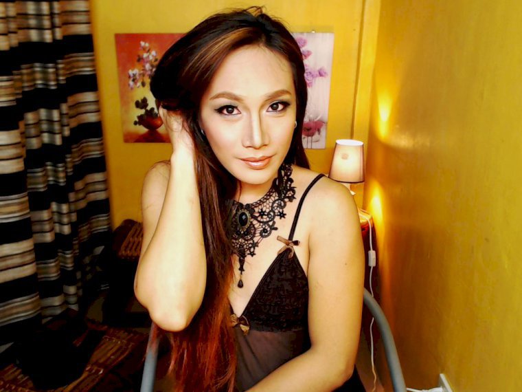 naughtyTSsweet's profile - Image n°1