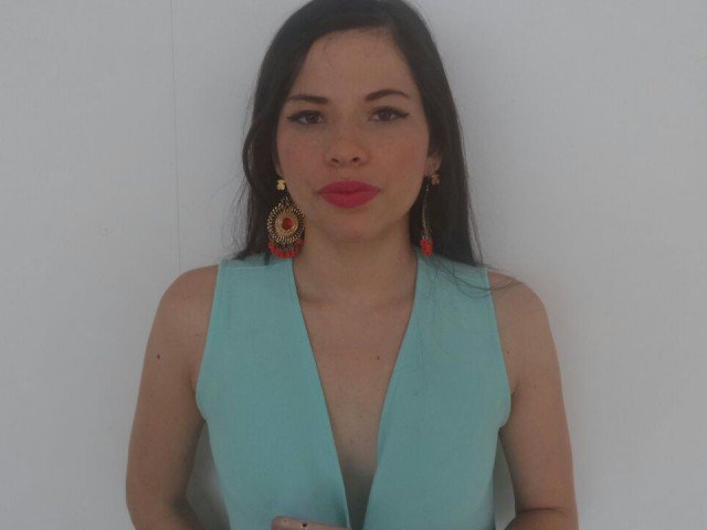 NaughtyVale's profile - Image n°1