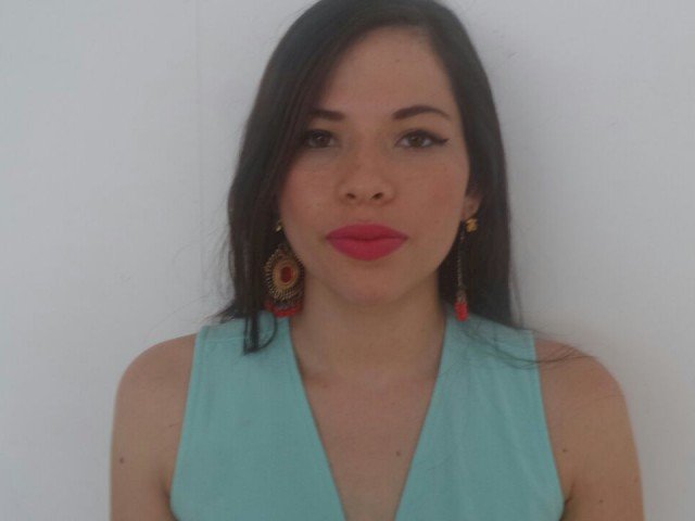 NaughtyVale's profile - Image n°0