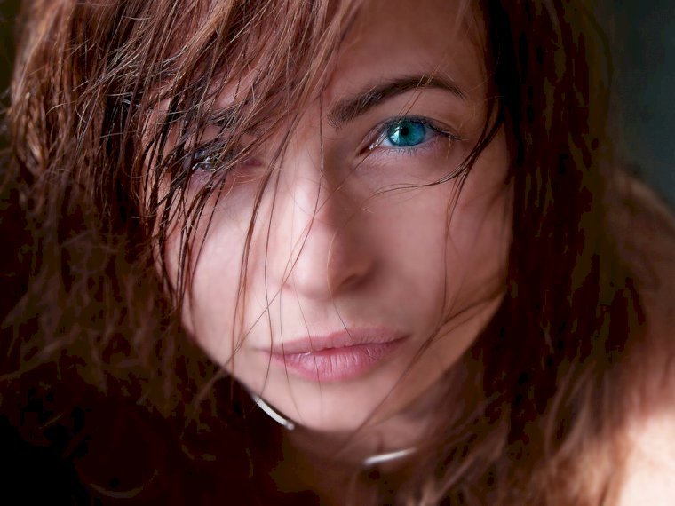 NaughtyySophie's profile - Image n°1