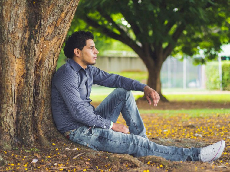 Profil de naugthsexyboy - Photo n°1