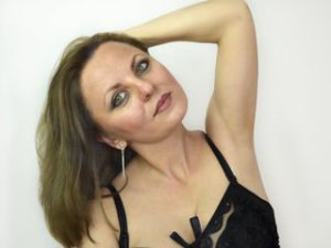 NavaAndYou's Sexcam