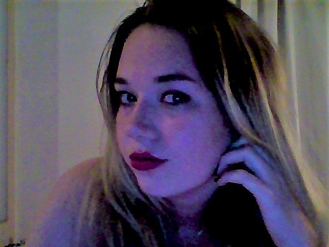 navalove's profile - Image n°1