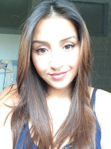 Naya94's profile - Image n°0