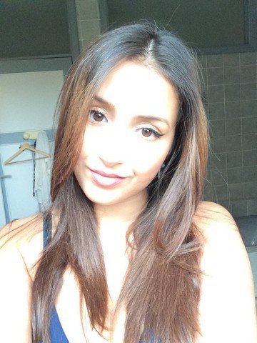 Naya94's profile - Image n°1