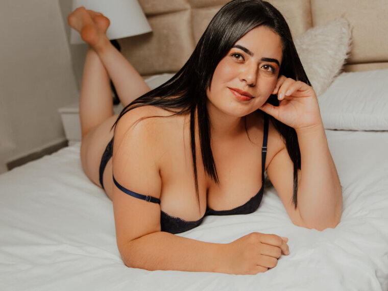 NayaraRogers's profile - Image n°0