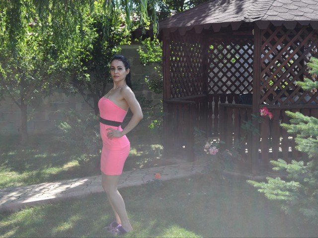 Perfil con Nayeri - Imagen  n°24