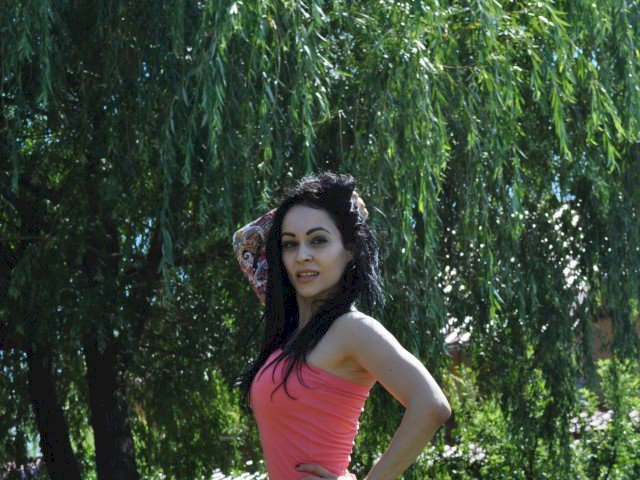 Perfil con Nayeri - Imagen  n°15