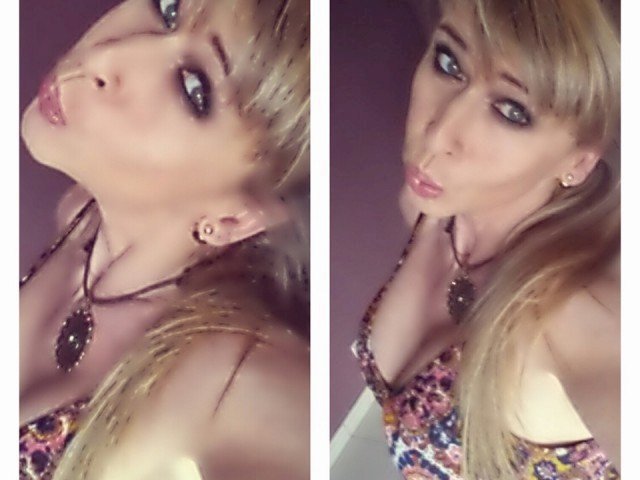 nayla130's profile - Image n°3