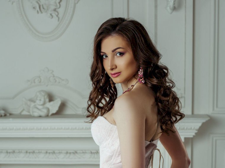 Nayrin's profile - Image n°0